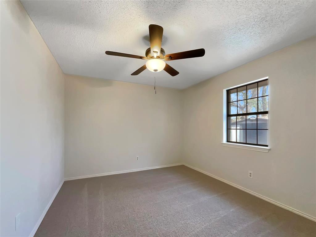 Parkway Central Add - Residential