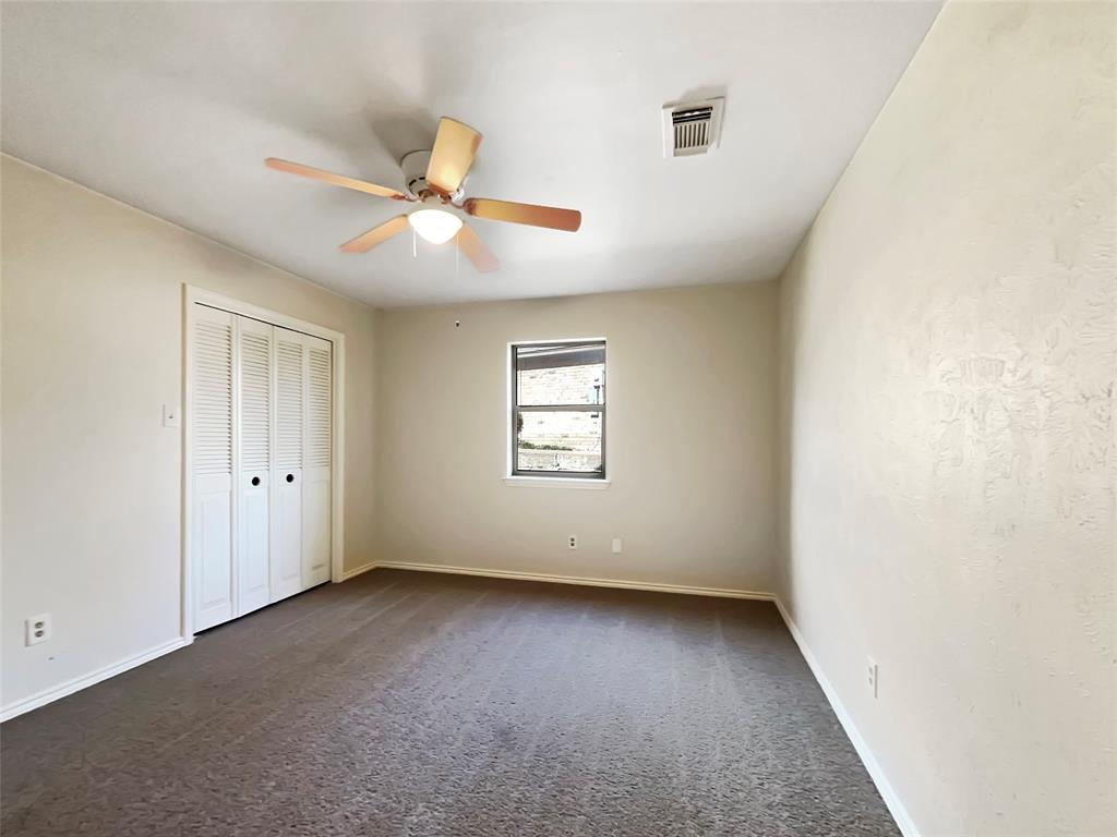 Parkway Central Add - Residential