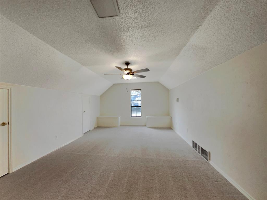 Parkway Central Add - Residential