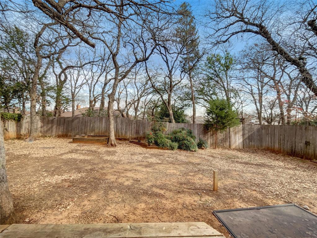 Parkway Central Add - Residential