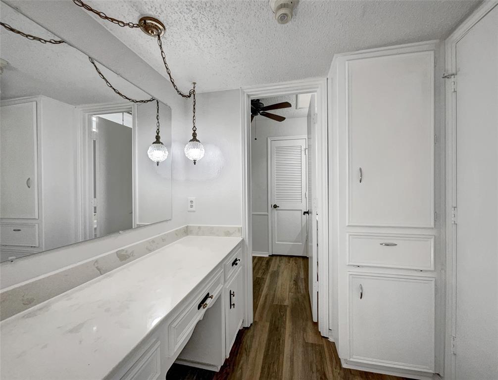 Parkway Central Add - Residential