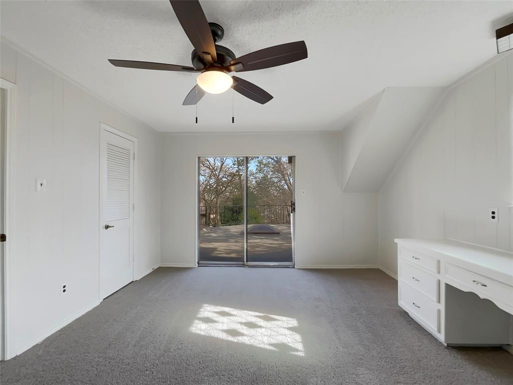 Parkway Central Add - Residential