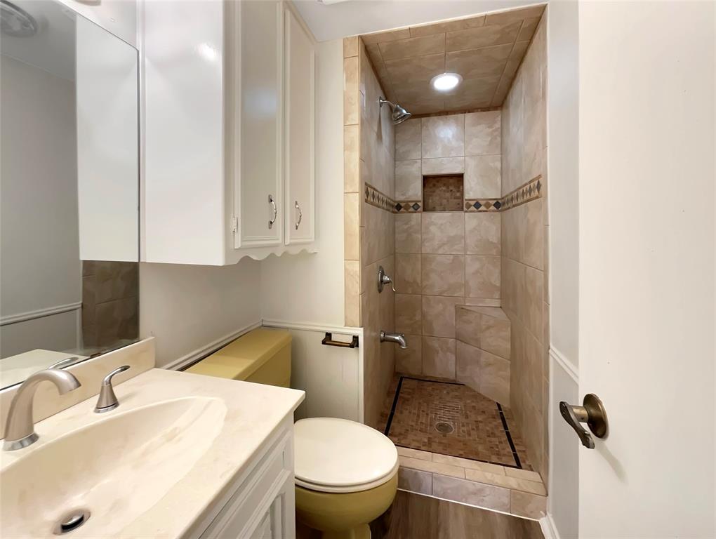 Parkway Central Add - Residential