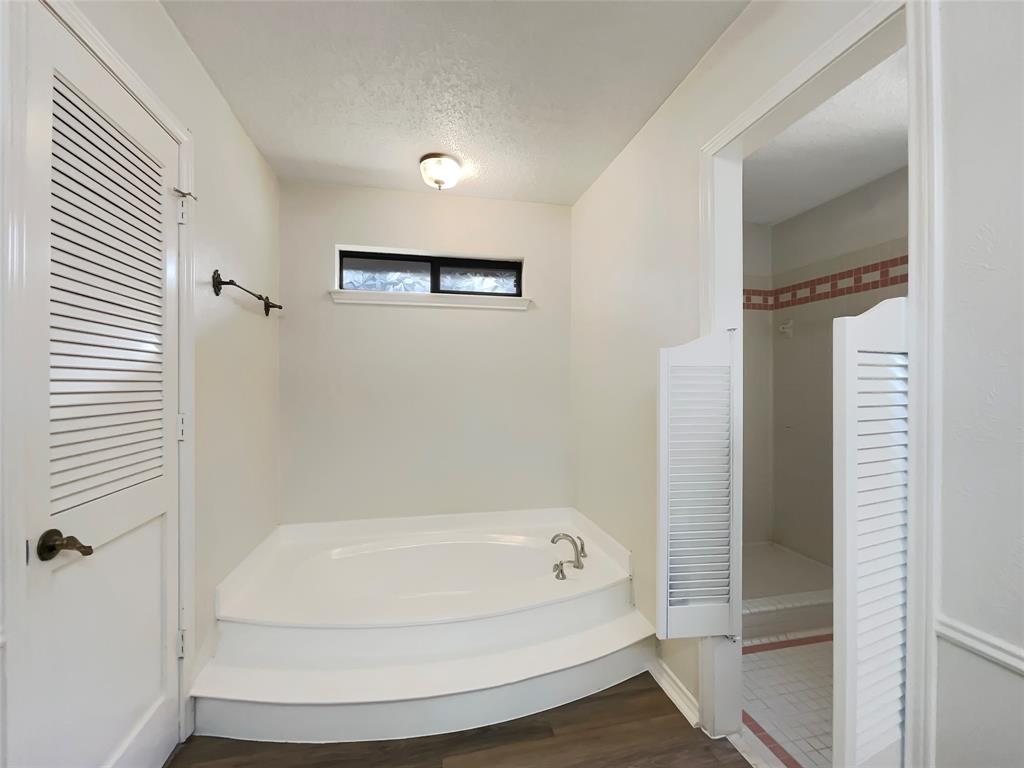 Parkway Central Add - Residential