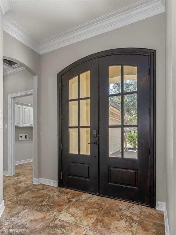 306 Magazine Court