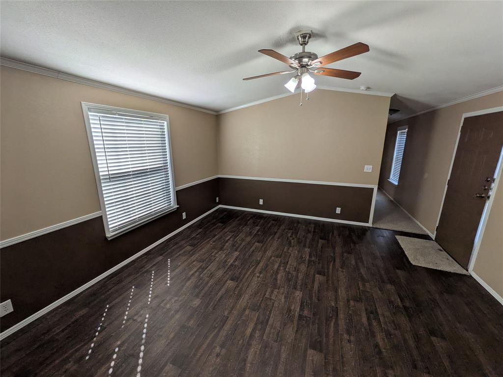 80 Dollar Court