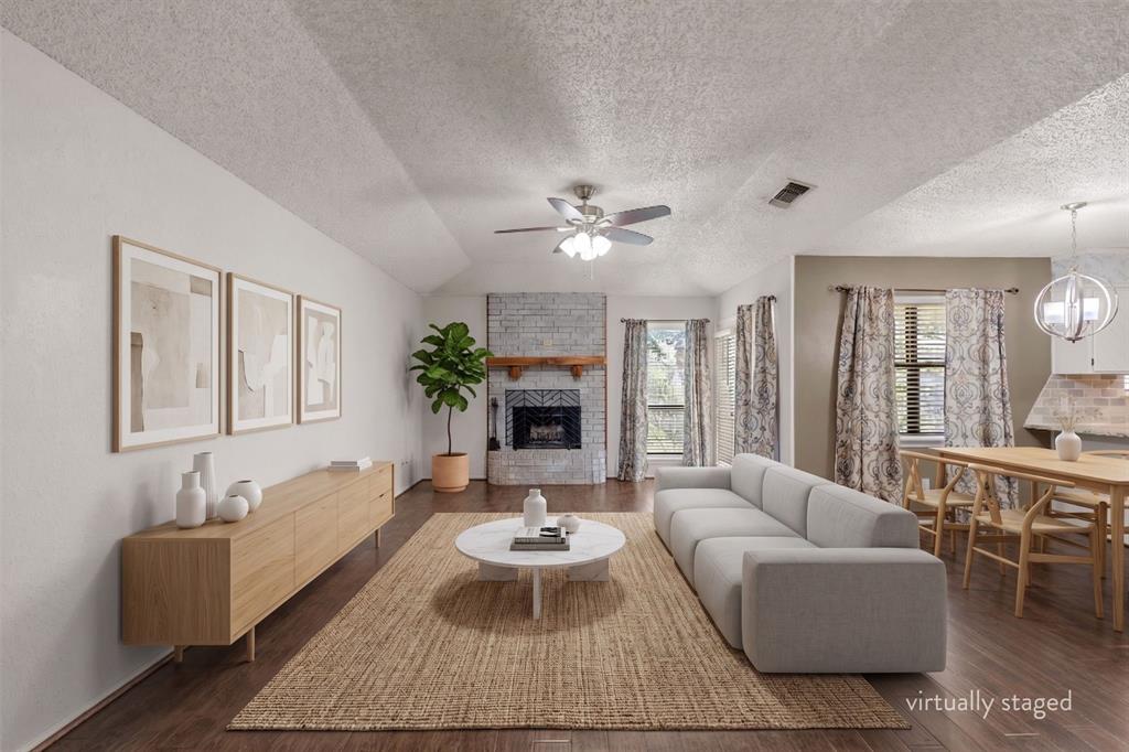 2111 Skylark Drive