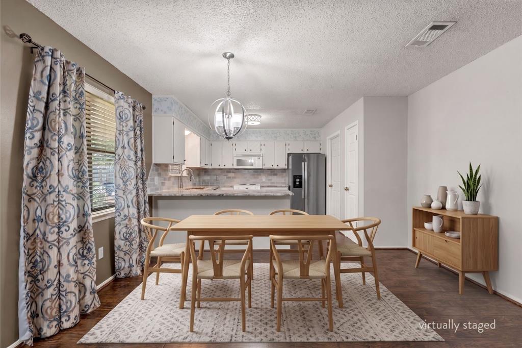2111 Skylark Drive