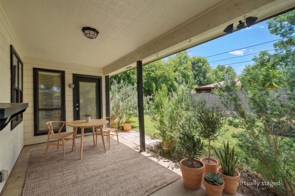 2111 Skylark Drive