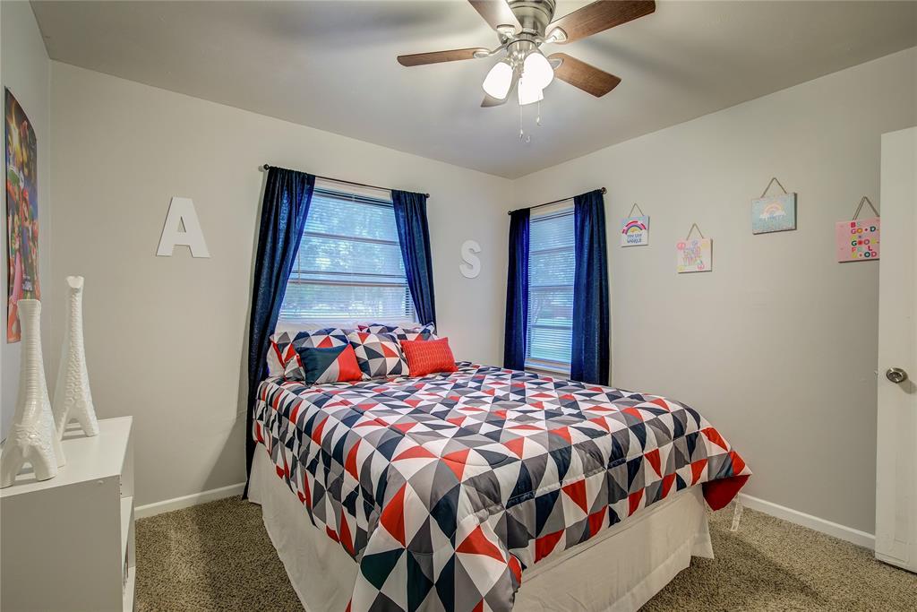 Miller Manor Sub - Residential