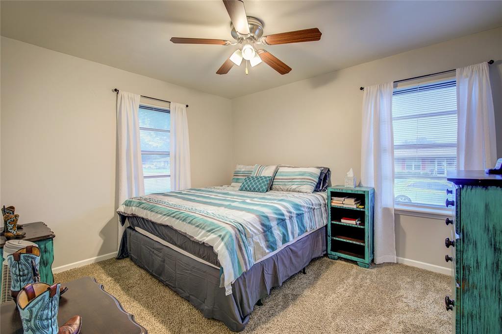 Miller Manor Sub - Residential