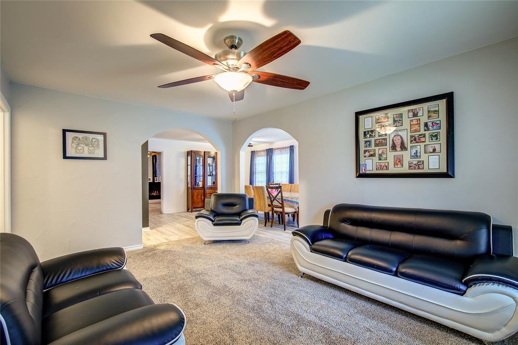 Miller Manor Sub - Residential