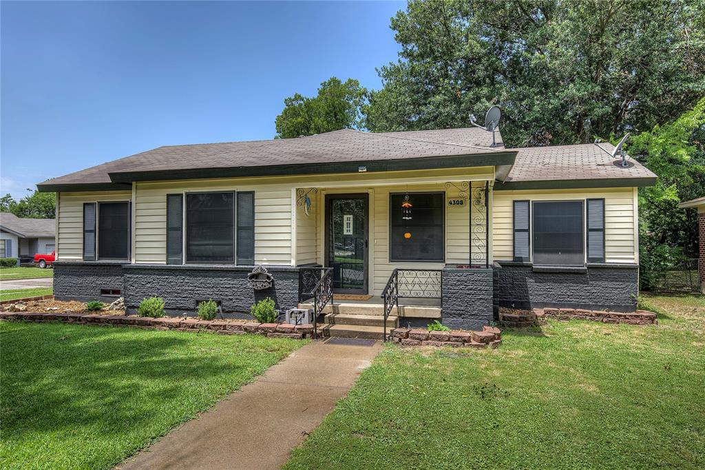 Miller Manor Sub - Residential