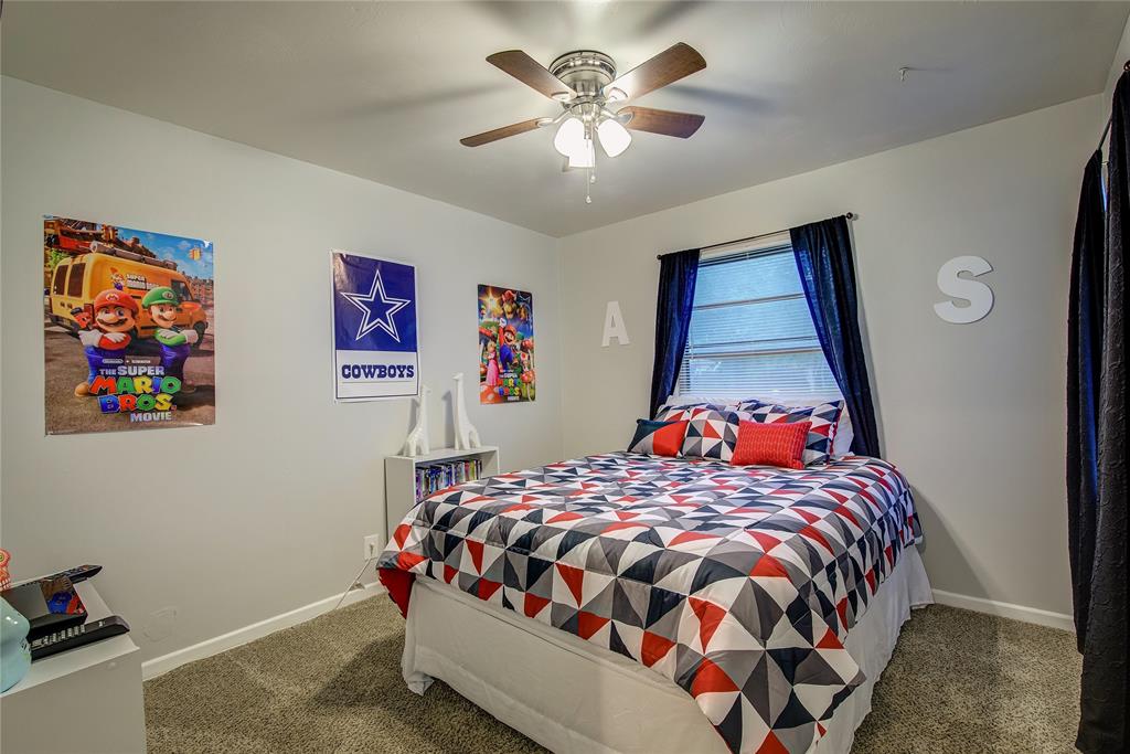 Miller Manor Sub - Residential