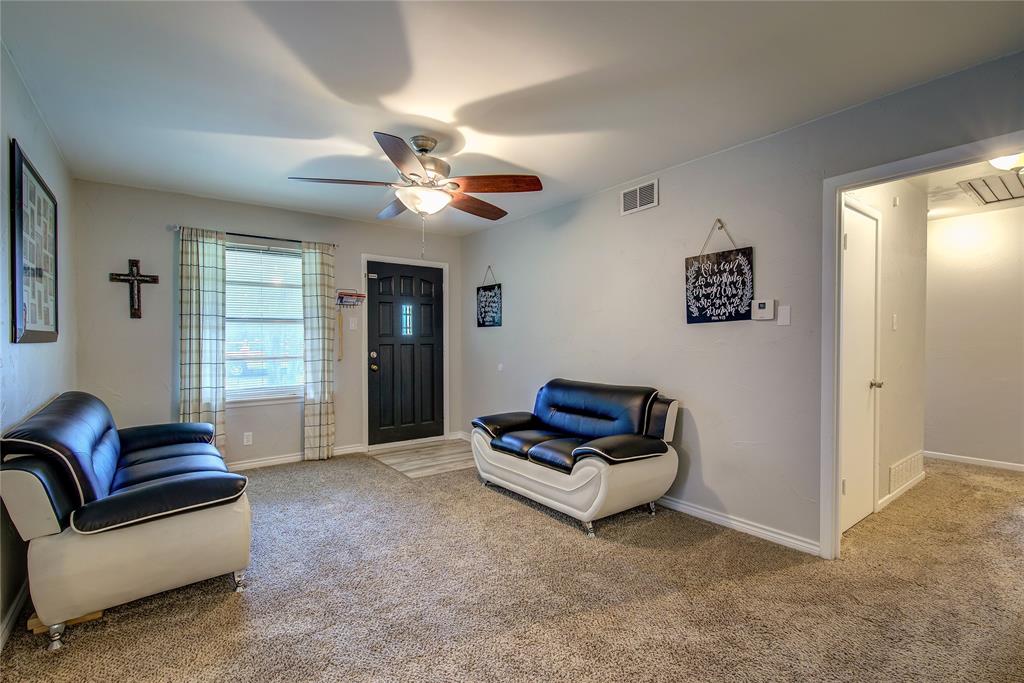 Miller Manor Sub - Residential