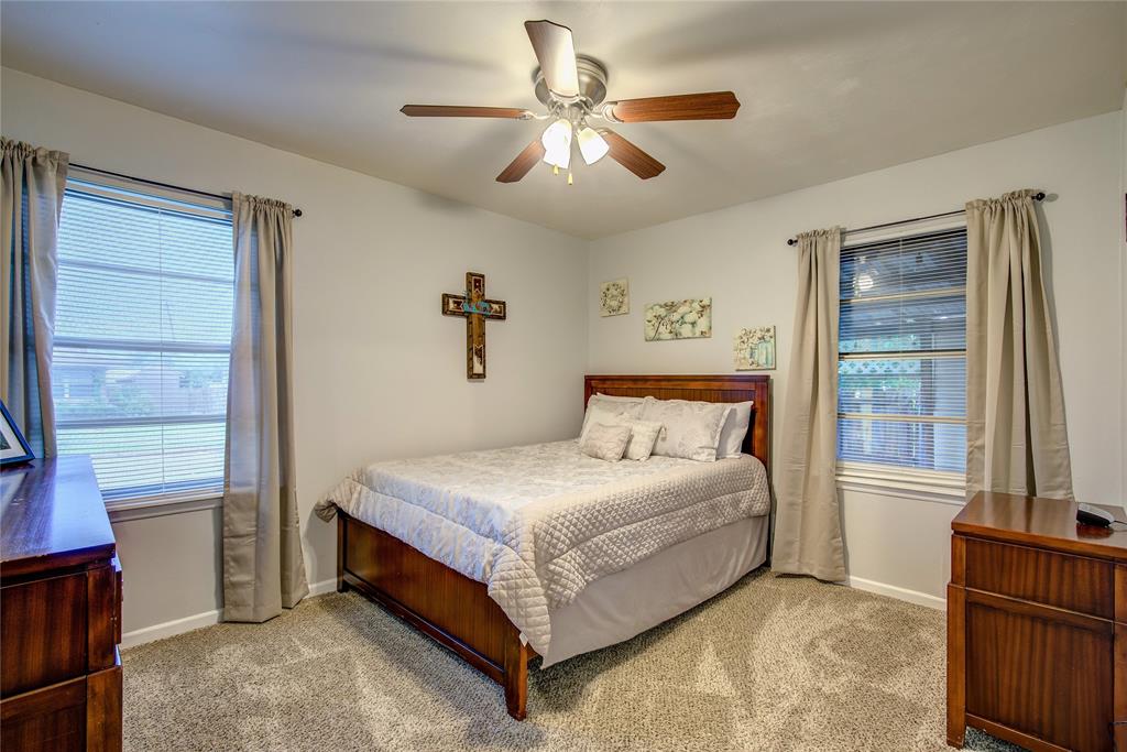 Miller Manor Sub - Residential