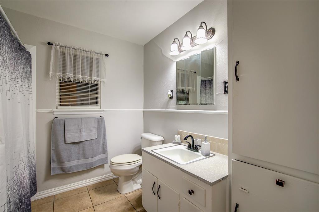 Miller Manor Sub - Residential