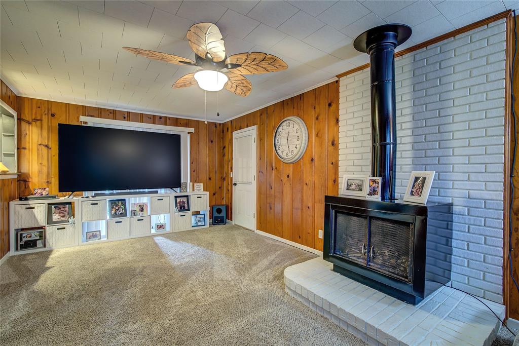 Miller Manor Sub - Residential