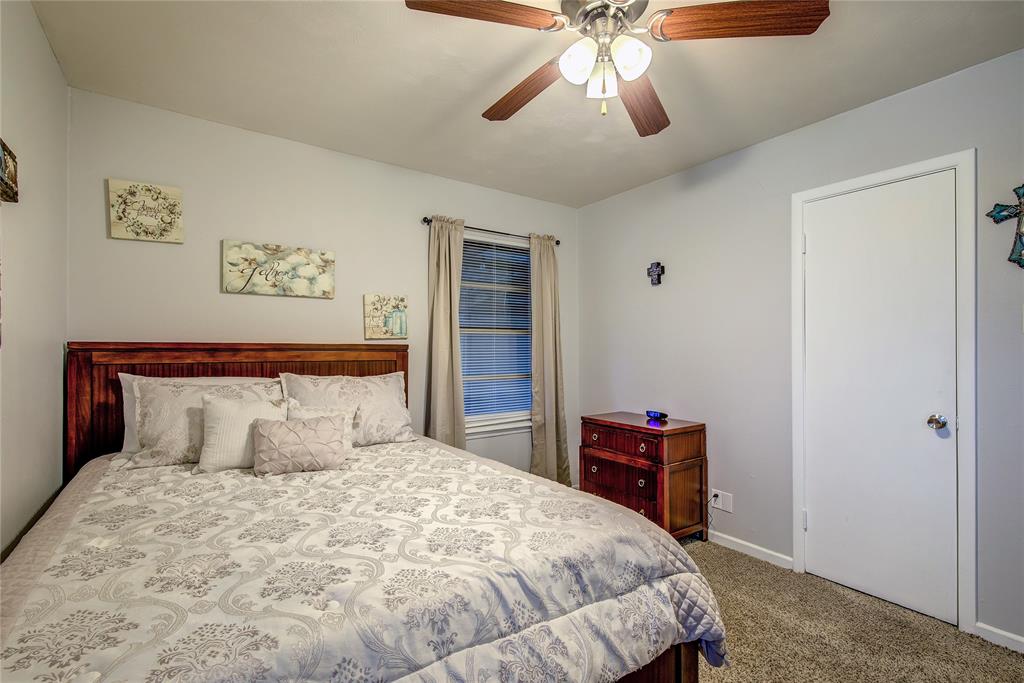 Miller Manor Sub - Residential