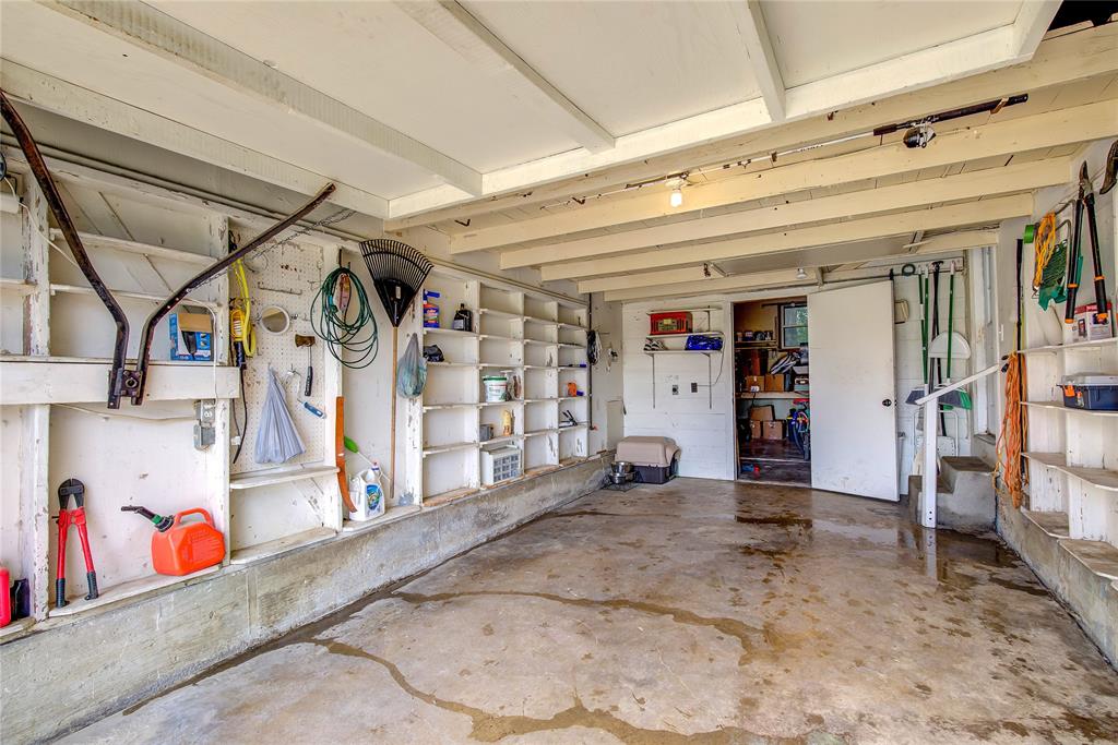 Miller Manor Sub - Residential