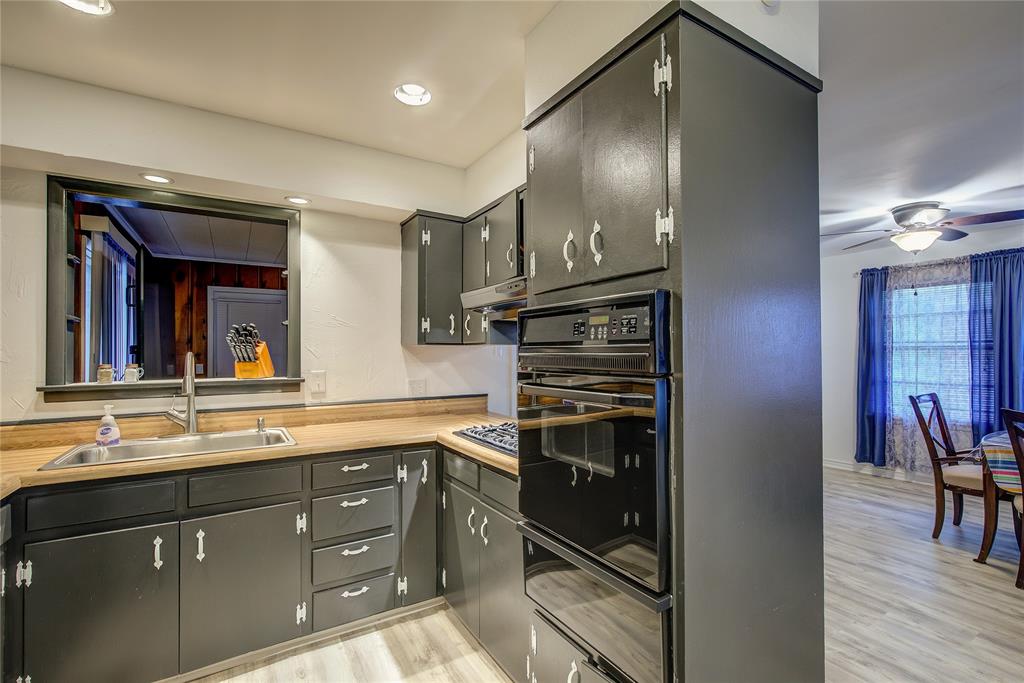 Miller Manor Sub - Residential