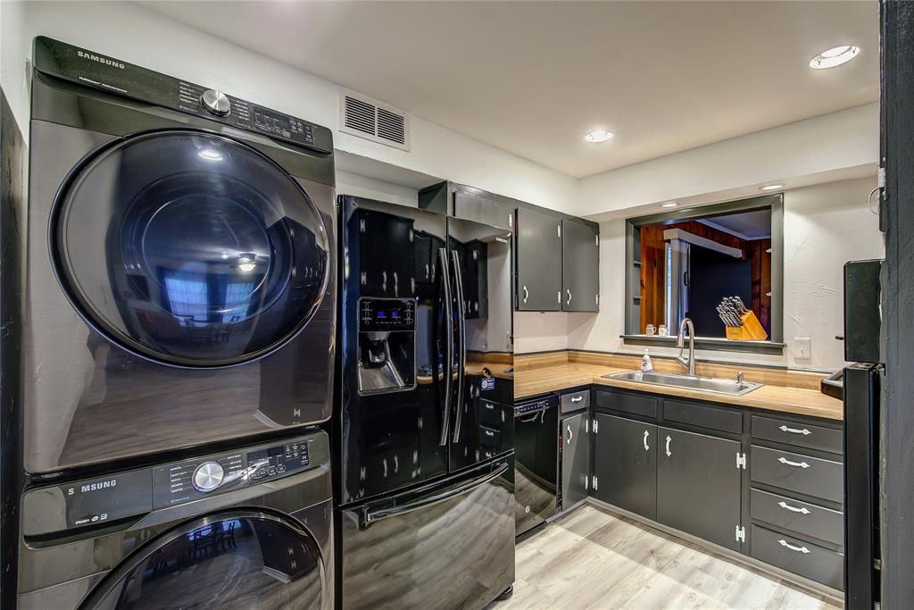 Miller Manor Sub - Residential