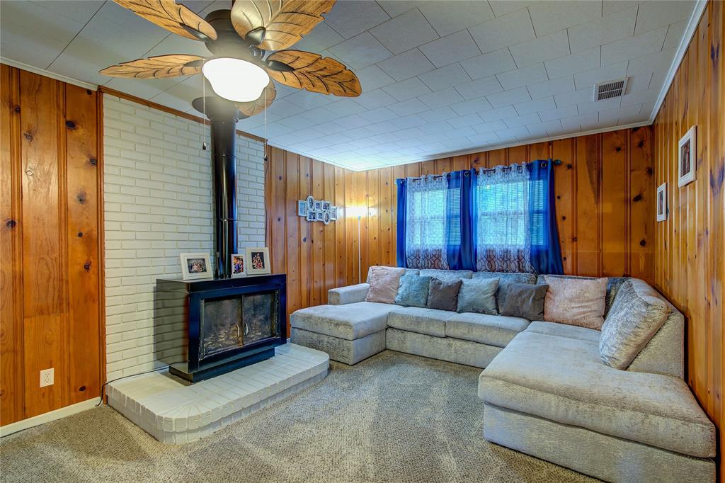 Miller Manor Sub - Residential