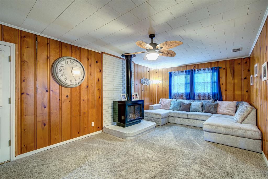 Miller Manor Sub - Residential