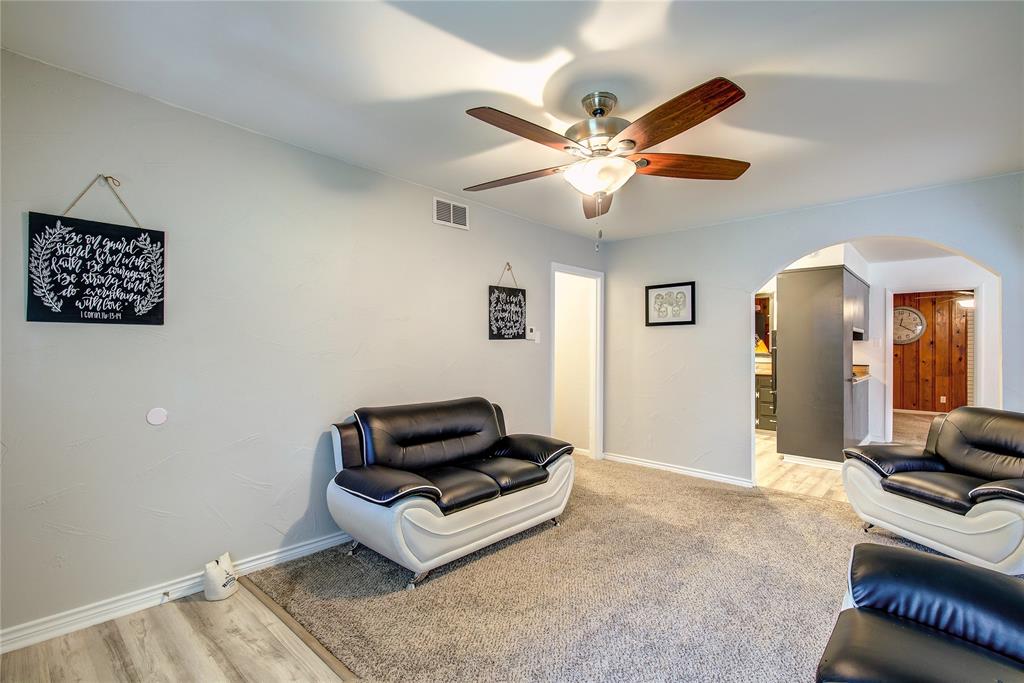 Miller Manor Sub - Residential