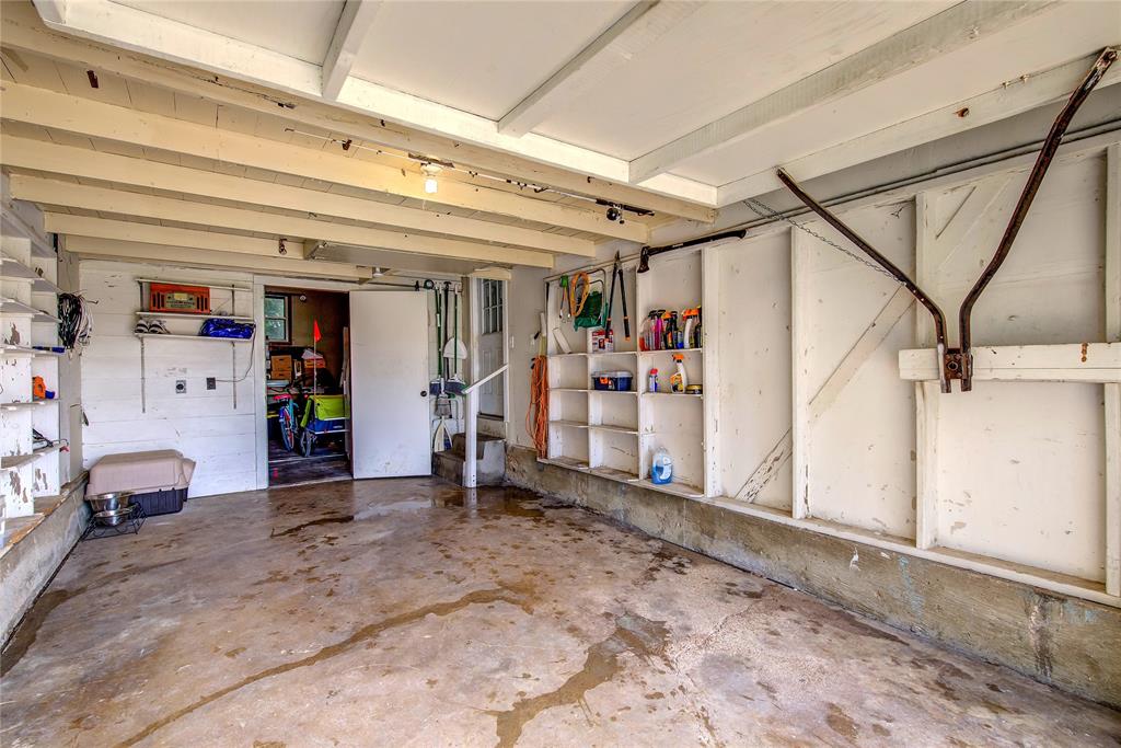 Miller Manor Sub - Residential