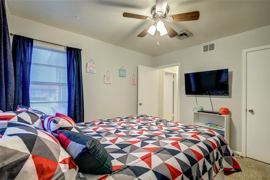 Miller Manor Sub - Residential