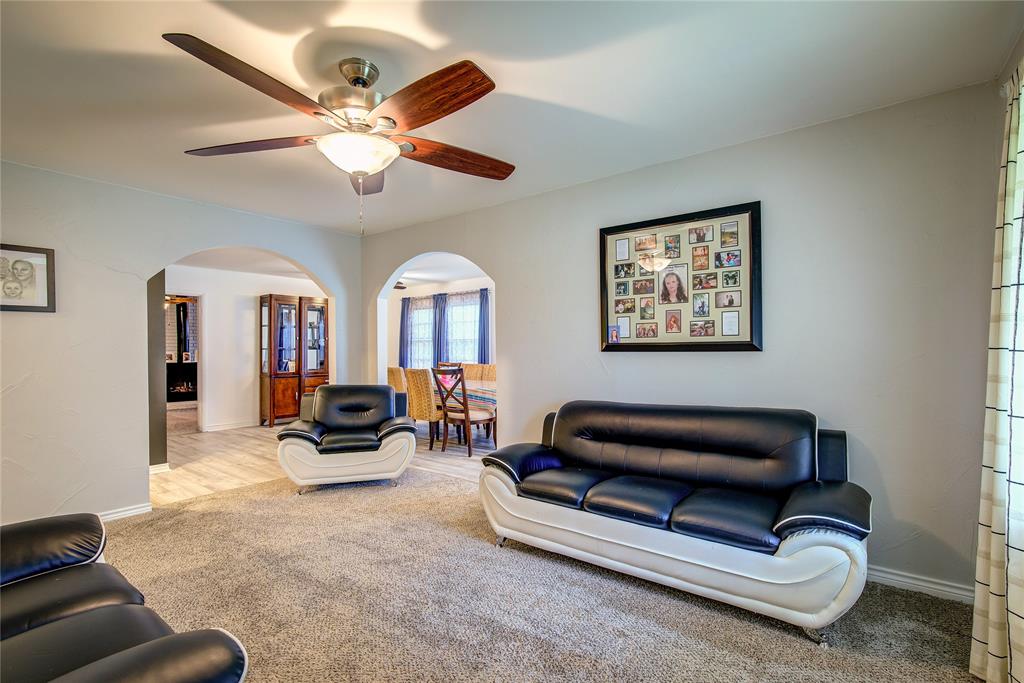 Miller Manor Sub - Residential