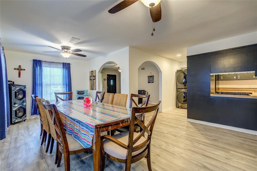 Miller Manor Sub - Residential