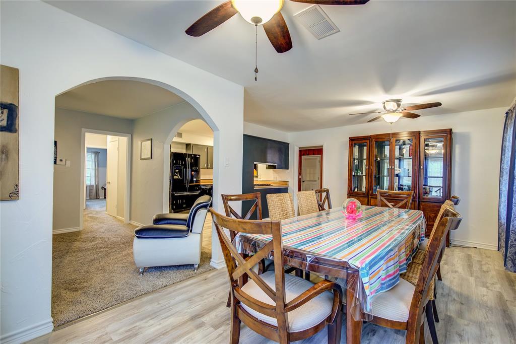 Miller Manor Sub - Residential