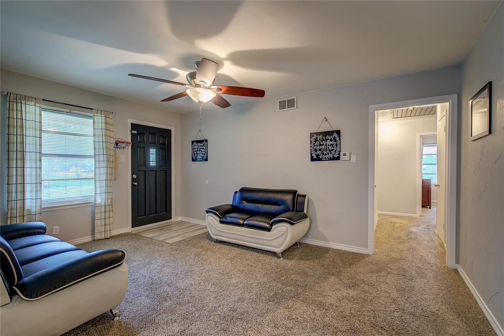 Miller Manor Sub - Residential