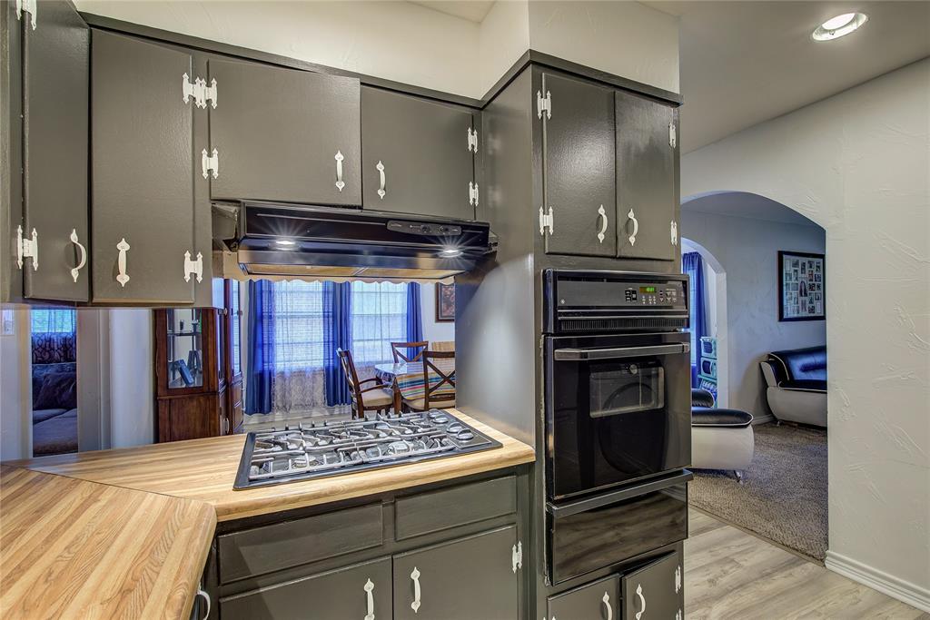 Miller Manor Sub - Residential