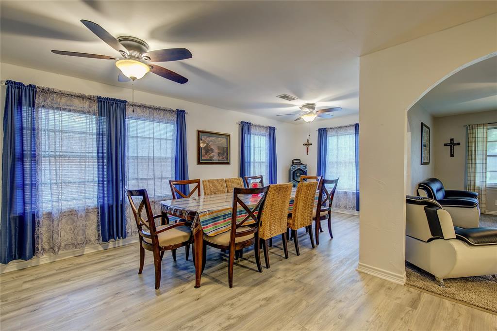 Miller Manor Sub - Residential