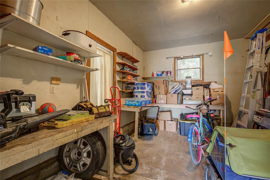 Miller Manor Sub - Residential