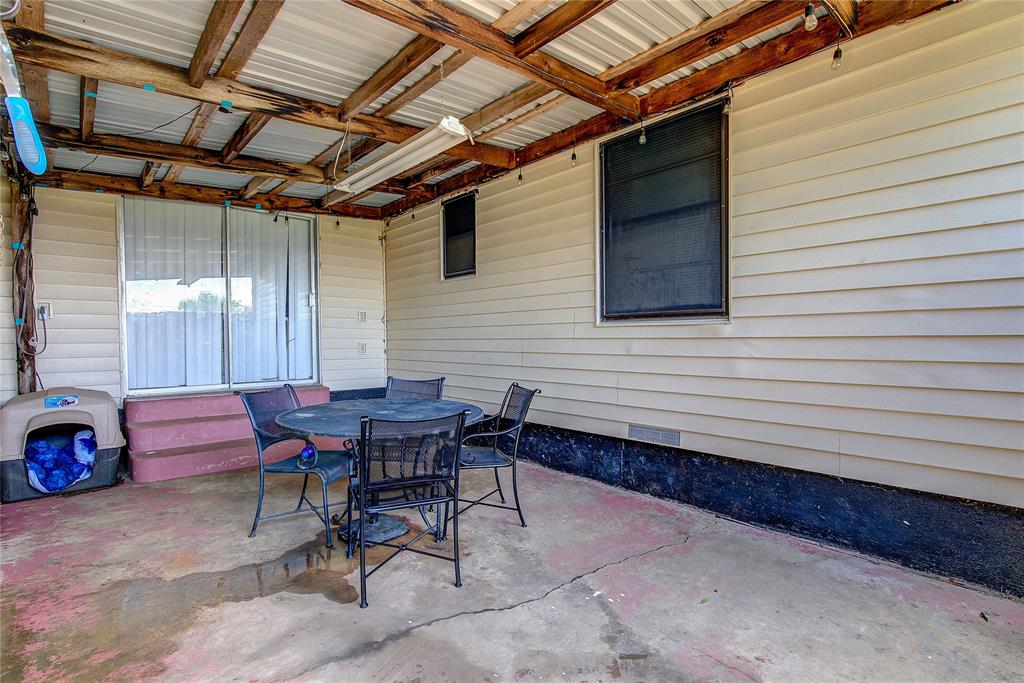 Miller Manor Sub - Residential