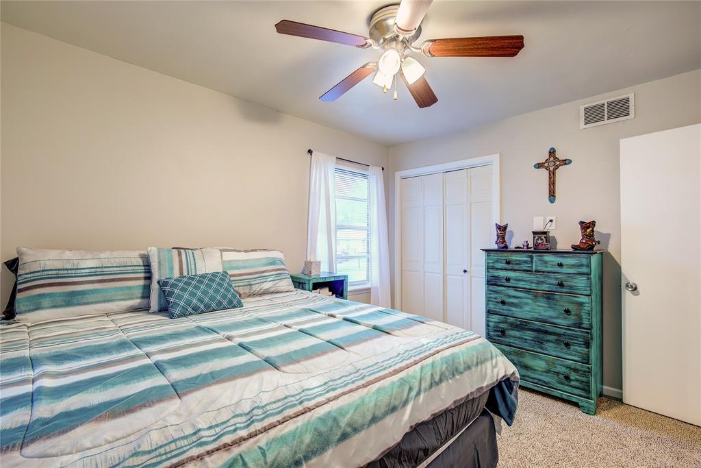 Miller Manor Sub - Residential