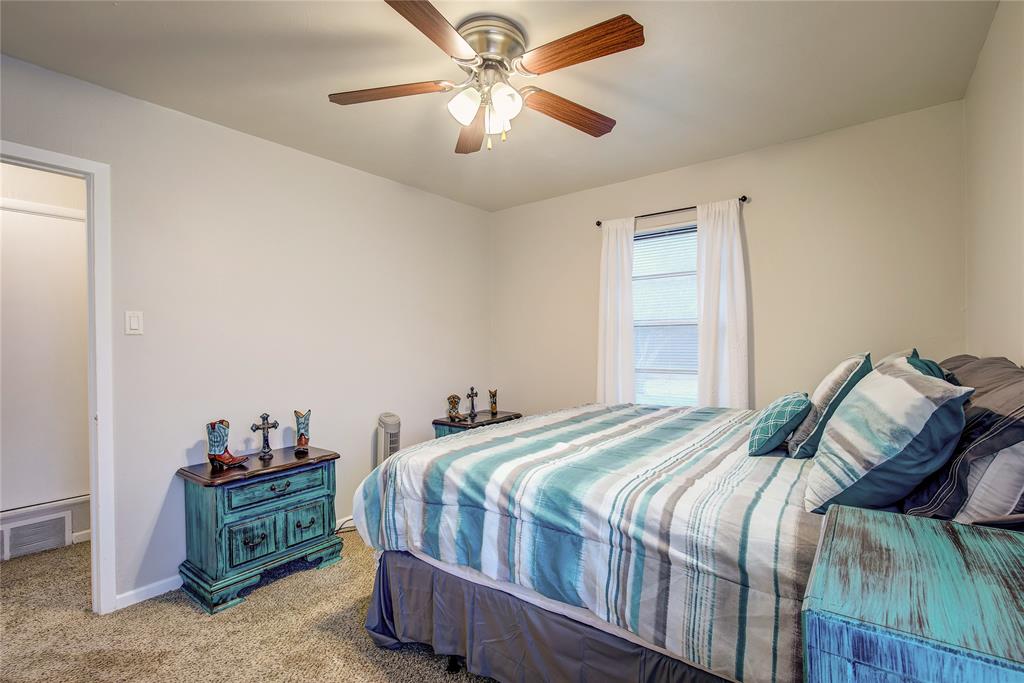 Miller Manor Sub - Residential