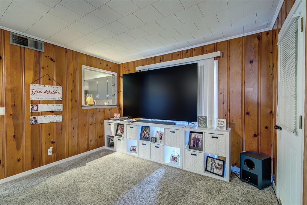 Miller Manor Sub - Residential