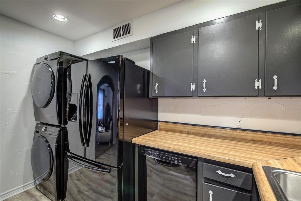 Miller Manor Sub - Residential