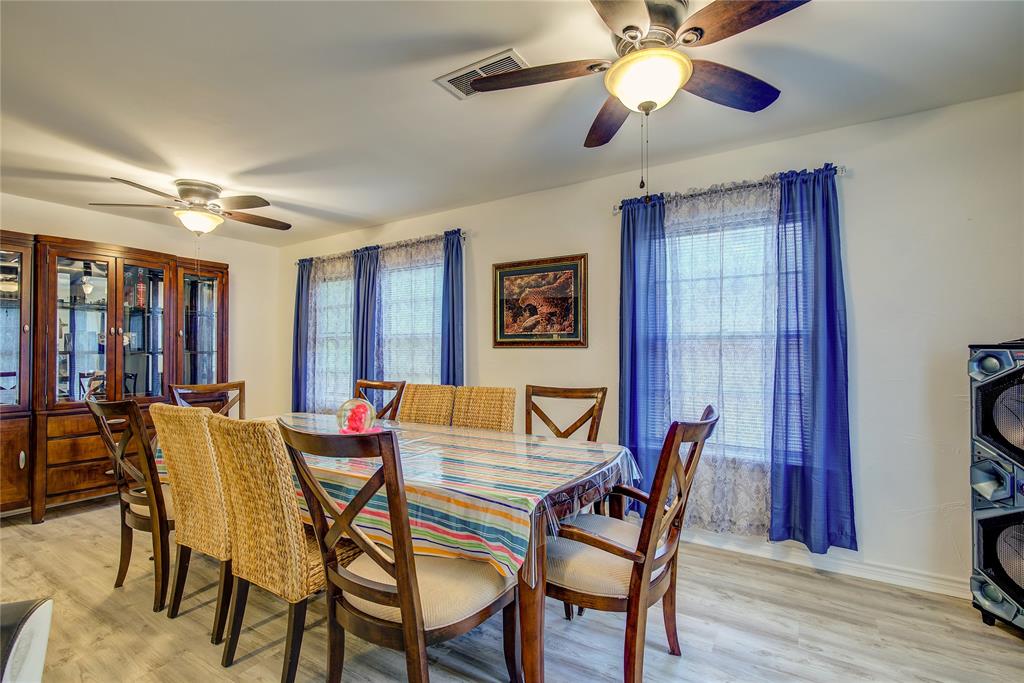 Miller Manor Sub - Residential