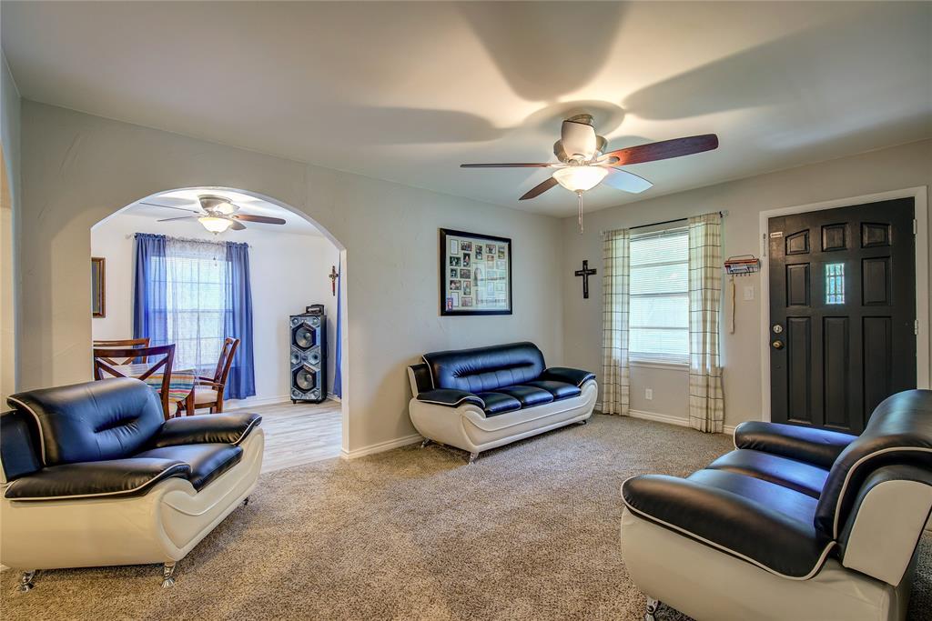 Miller Manor Sub - Residential