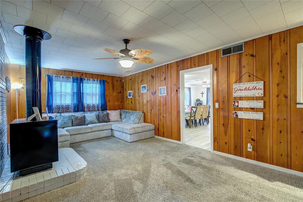 Miller Manor Sub - Residential