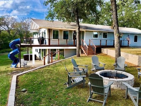311 Oak Lane Tool TX 75143