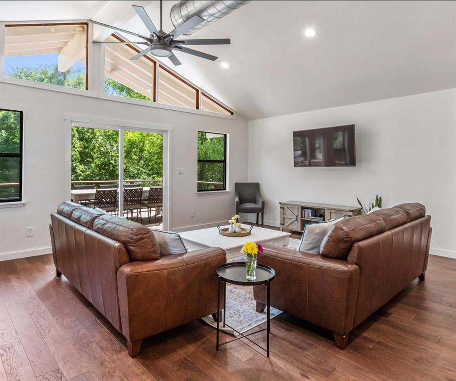 311 Oak Lane