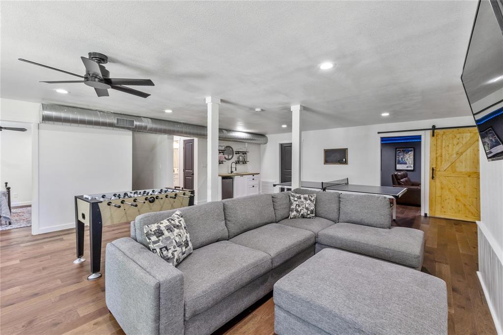 311 Oak Lane