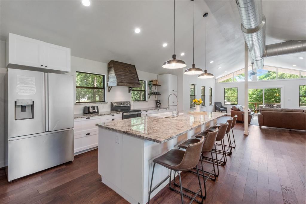 311 Oak Lane